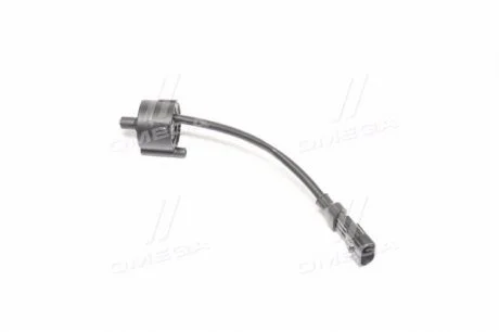 Датчик уровня топлива (выр-во) PARTS-MALL PDA-W006