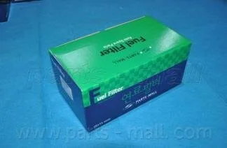 Датчик рівня води в паливному фільтрі (вир-во) PARTS-MALL PDA-W007
