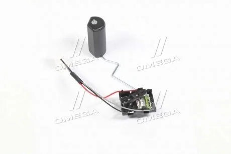 Датчик уровня топлива PARTS-MALL PDB-546
