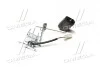 Датчик уровня топлива (выр-во) PARTS-MALL PDB-572 (фото 1)