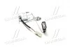 Датчик уровня топлива (выр-во) PARTS-MALL PDB-572 (фото 2)