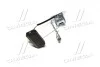 Датчик уровня топлива (выр-во) PARTS-MALL PDB-572 (фото 3)