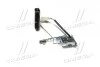 Датчик уровня топлива (выр-во) PARTS-MALL PDB-572 (фото 4)
