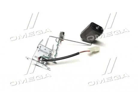 Датчик уровня топлива (выр-во) PARTS-MALL PDB-572
