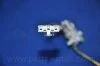 Датчик рівня палива (вир-во Parts-Mall) PARTS-MALL PDB-593 (фото 4)