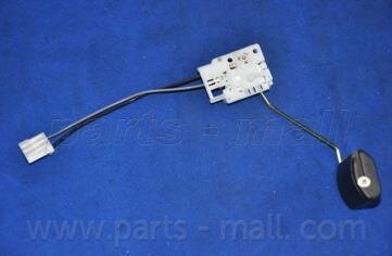Датчик рівня палива PARTS-MALL PDB-593