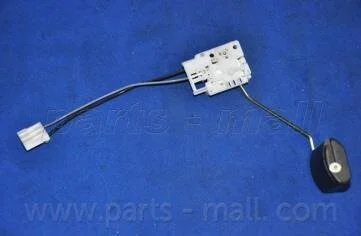 Датчик рівня палива (вир-во Parts-Mall) PARTS-MALL PDB-593