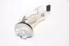 Насос топливный в сборе KIA Cerato (выр-во) PARTS-MALL PDB-M008 (фото 2)