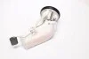 Насос топливный в сборе KIA Cerato (выр-во) PARTS-MALL PDB-M008 (фото 4)