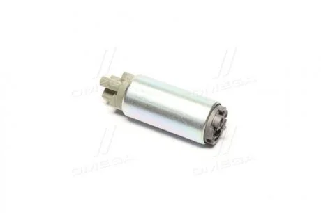 Топливный насос PARTS-MALL PDB-P007