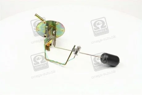 Датчик уровня топлива в баке PARTS-MALL PDC-501