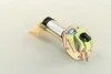 Топливный насос электрический PARTS-MALL PDC-M001 (фото 1)