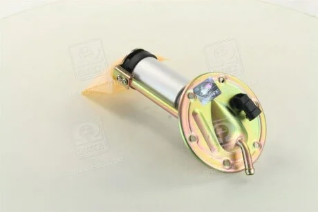 Топливный насос электрический PARTS-MALL PDC-M001