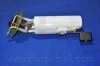 Електробензонасос DAEWOO NUBIRA 1,6/2,0 16V (J100) (вир-во) PARTS-MALL PDC-M004 (фото 3)