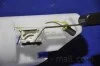 Електробензонасос DAEWOO NUBIRA 1,6/2,0 16V (J100) (вир-во) PARTS-MALL PDC-M004 (фото 6)