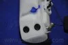 Електробензонасос DAEWOO NUBIRA 1,6/2,0 16V (J100) (вир-во) PARTS-MALL PDC-M004 (фото 7)