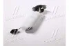 Електробензонасос DAEWOO LEGANZA 2,0 16V (V100) (вир-во) PARTS-MALL PDC-M005 (фото 2)