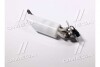 Електробензонасос DAEWOO LEGANZA 2,0 16V (V100) PARTS-MALL PDC-M005 (фото 3)