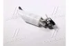 Електробензонасос DAEWOO LEGANZA 2,0 16V (V100) (вир-во) PARTS-MALL PDC-M005 (фото 3)