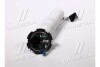 Електробензонасос DAEWOO LEGANZA 2,0 16V (V100) PARTS-MALL PDC-M005 (фото 4)