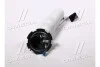 Електробензонасос DAEWOO LEGANZA 2,0 16V (V100) (вир-во) PARTS-MALL PDC-M005 (фото 4)