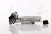 Топливный насос электрический PARTS-MALL PDC-M006 (фото 1)