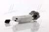 Топливный насос электрический PARTS-MALL PDC-M006 (фото 3)