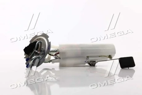 Топливный насос электрический PARTS-MALL PDC-M006