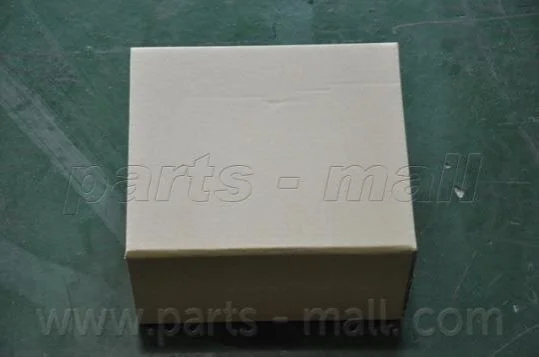 Топливный насос электрический PARTS-MALL PDC-M008 (фото 1)