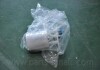 Електробензонасос CHEVROLET Lacetti 1,4 16V (вир-во) PARTS-MALL PDC-M008 (фото 2)