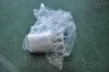 Топливный насос электрический PARTS-MALL PDC-M008 (фото 2)