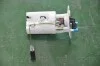 Топливный насос электрический PARTS-MALL PDC-M008 (фото 3)