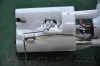 Топливный насос электрический PARTS-MALL PDC-M008 (фото 4)