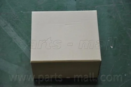 Топливный насос электрический PARTS-MALL PDC-M008