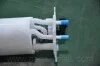 Топливный насос электрический PARTS-MALL PDC-M008 (фото 7)