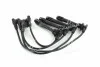 Комплект кабелів високовольтних HYUNDAI ACCENT, ELANTRA, LANTRA 00-, COUPE 01- (вир-во) PARTS-MALL PEA-E50 (фото 3)