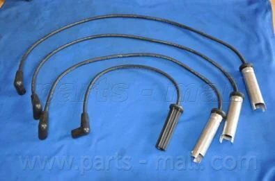 Високовольтний кабель (вир-во Parts-Mall) PARTS-MALL PEC-E10 (фото 1)