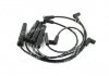 Комплект кабелей высоковольтных DAEWOO ESPERO, NEXIA (выр-во) PARTS-MALL PEC-E51 (фото 1)