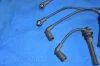 Високовольтний кабель (вир-во Parts-Mall) PARTS-MALL PEC-E58 (фото 2)