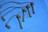 Високовольтний кабель (вир-во Parts-Mall) PARTS-MALL PEC-E58 (фото 3)