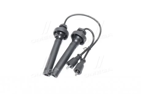 Комплект кабелей высоковольтных (выр-во) PARTS-MALL PEG-011