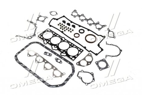 Комплект прокладок двигателя (выр-во) PARTS-MALL PFA-M024