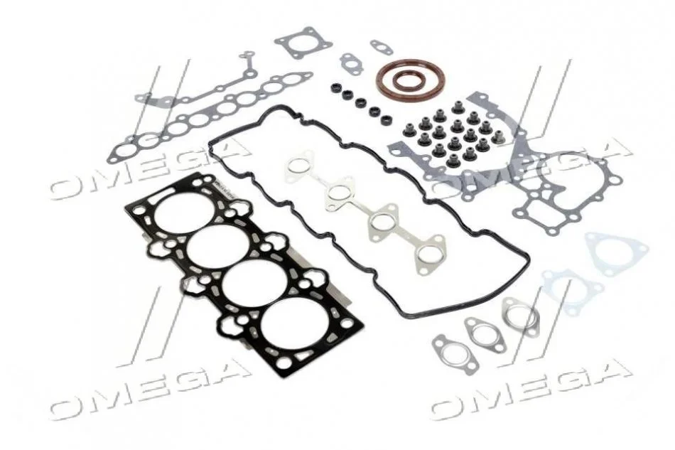 Прокладка двигуна, комплект PARTS-MALL PFA-M119 (фото 1)