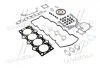 Прокладка двигуна, комплект PARTS-MALL PFA-M119 (фото 1)