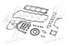 Прокладка двигуна, комплект PARTS-MALL PFA-M119 (фото 3)