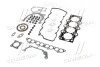 Прокладка двигуна, комплект PARTS-MALL PFA-M119 (фото 4)