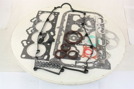 Прокладки двигателя (выр-во) PARTS-MALL PFA-N012