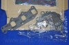 Комплект прокладок двигателя DAEWOO MATIZ F8CV (выр-во) PARTS-MALL PFC-N003 (фото 6)