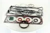 Комплект прокладок двигателя FULLl DAEWOO C20SED/C18SED/C22SED (выр-во) PARTS-MALL PFC-N014 (фото 1)