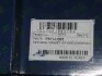 Комплект прокладок двигателя FULLl DAEWOO C20SED/C18SED/C22SED (выр-во) PARTS-MALL PFC-N014 (фото 2)